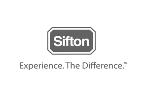 Sifton Properties