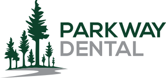 Parkway Dental Centre